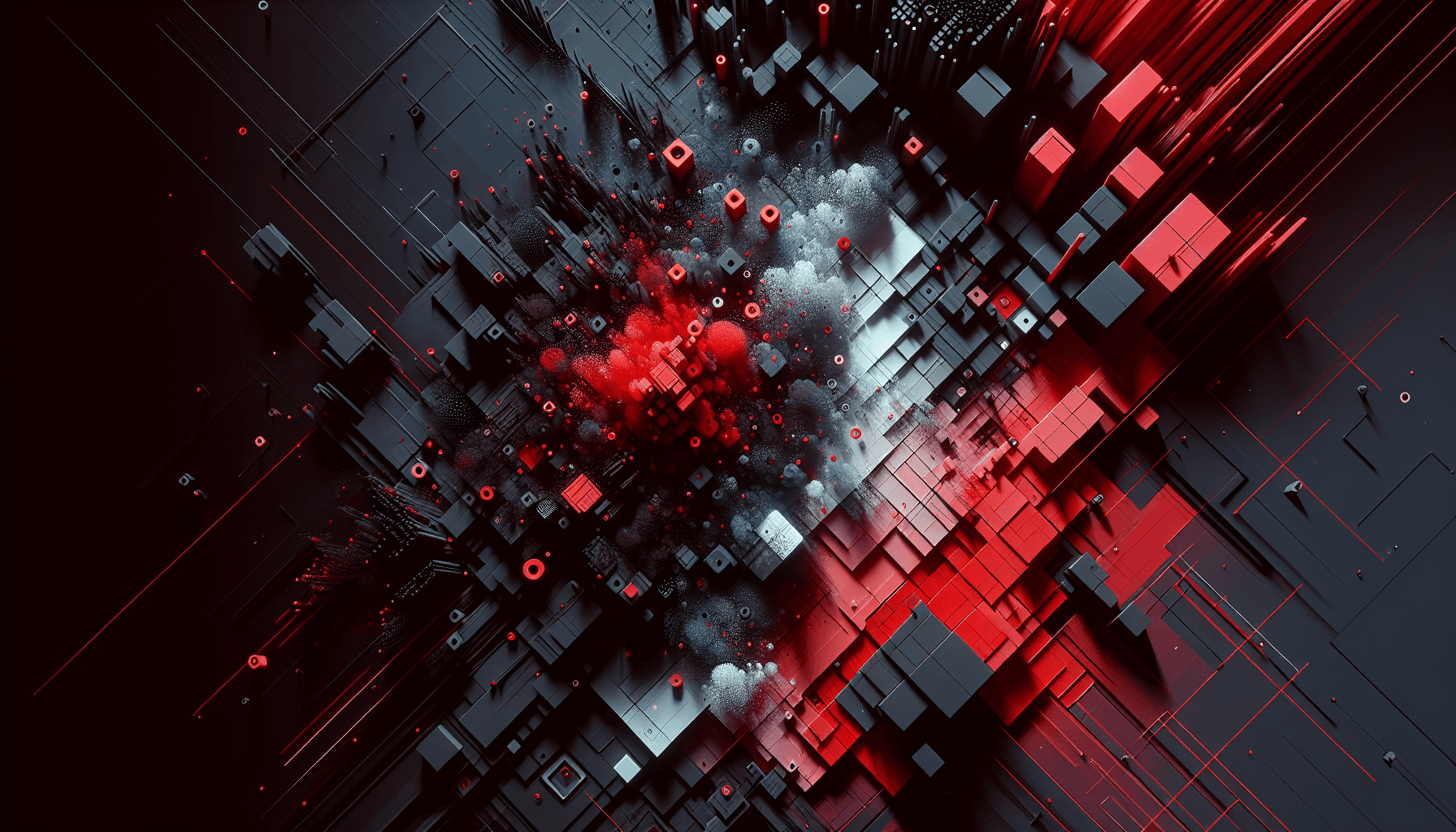 Cloud Chaos to Clarity: Choosing the Right Cloud Strategy for Your Business