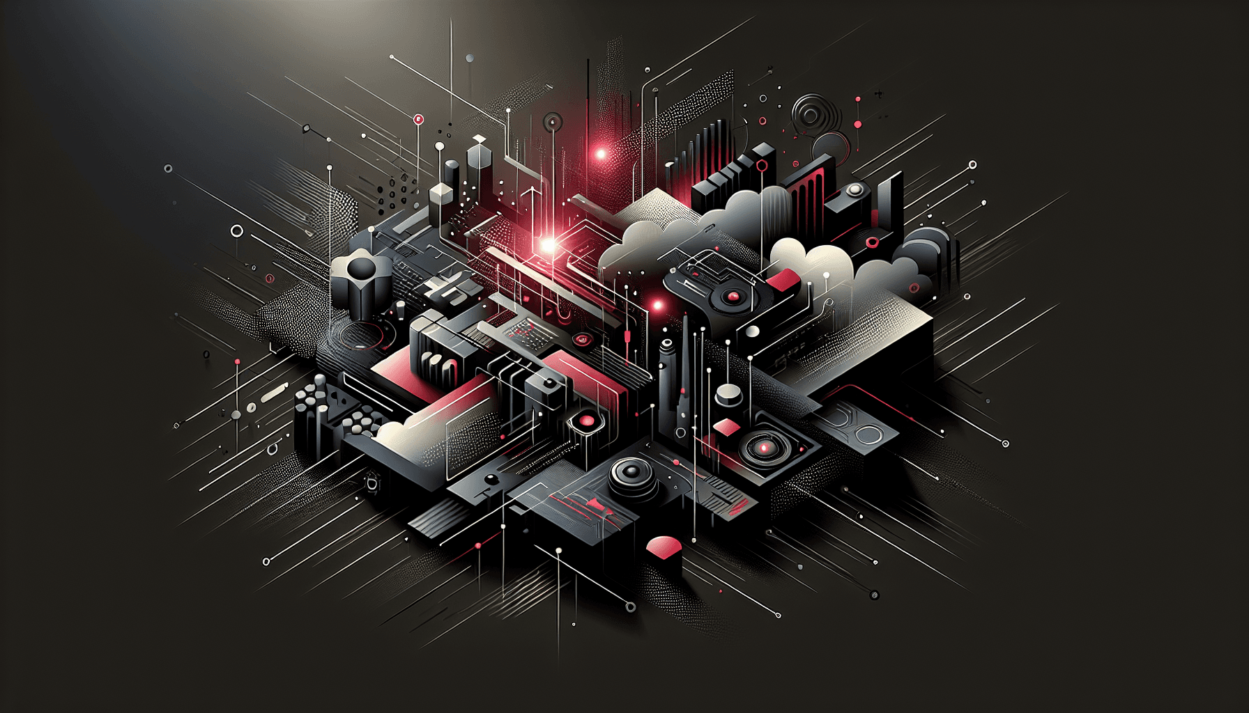 Dynamic Prompt Engineering: The Essential New Skill for AI-Driven Teams