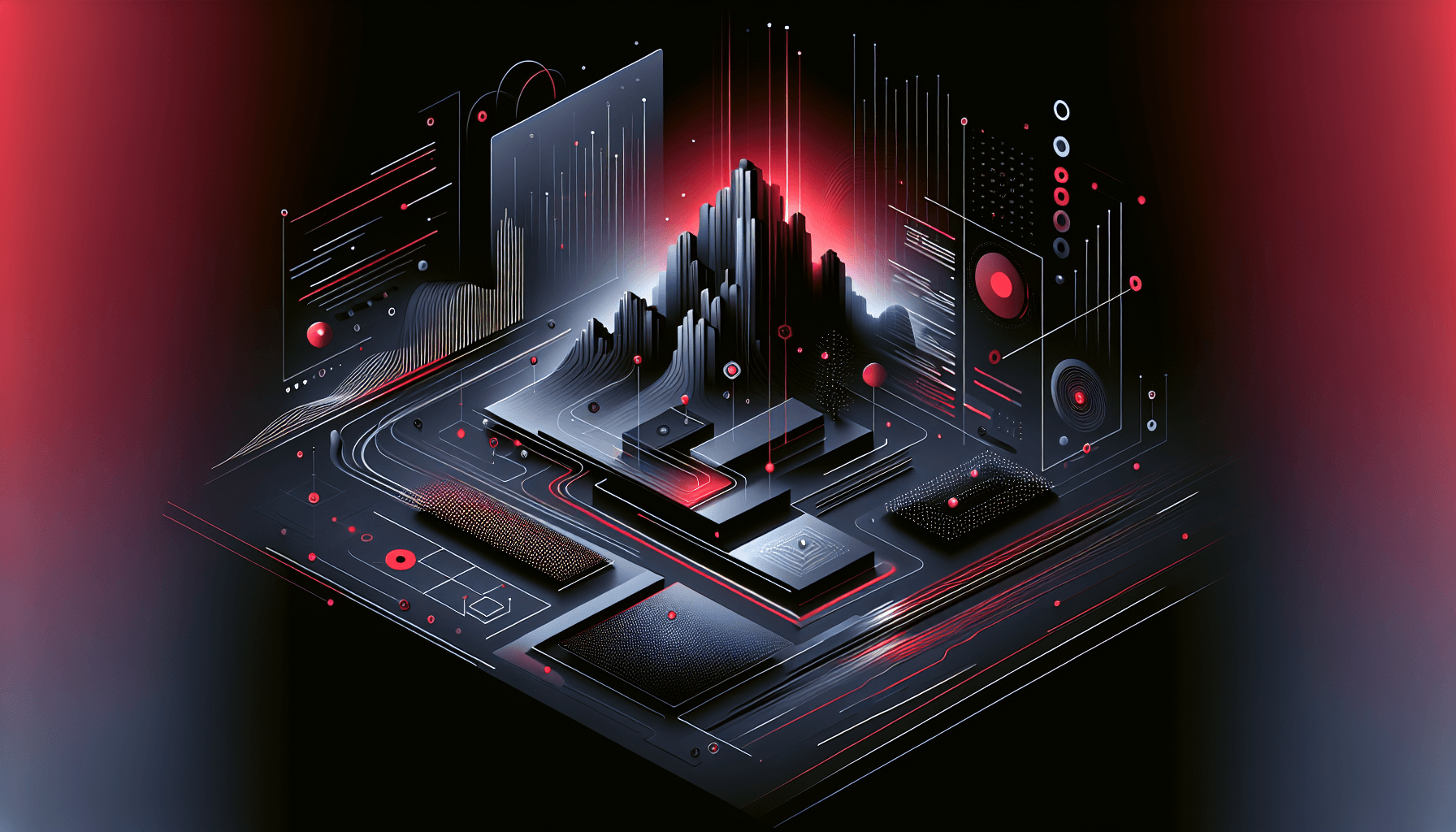 The Top 7 Tech Trends Shaping the Future of Custom Software in 2025