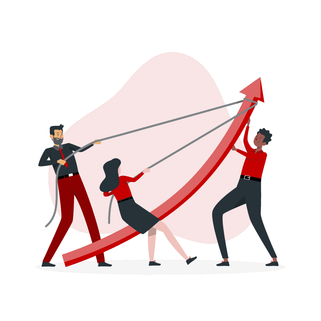 Scale your analytics with AI